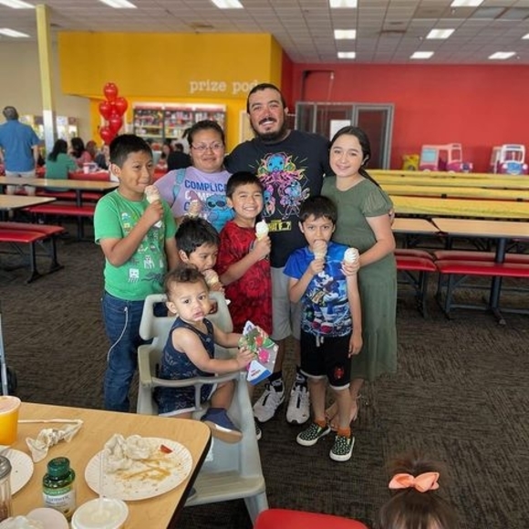 Profile Picture of Serapio Delgado (@serapiodelgado) on Poshmark