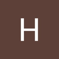 Profile Picture of Hazel Lock Wan Fong (@hazel-lock-wan-fong) on Quora