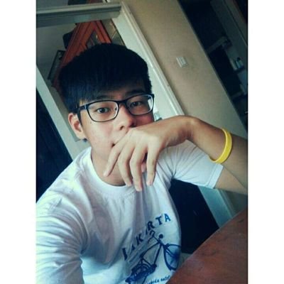 Profile Picture of Eric Mah (@Ericc1107) on Twitter