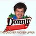 Profile Picture of Donny Bennett (@donny.bennett.35) on Facebook