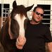 Profile Picture of Jeff Geller (@jeff.geller.54) on Facebook