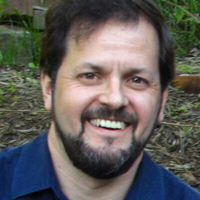 Profile Picture of Michael Tarquinio (@michaelt0420) on Twitter