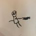Profile Picture of Daniel Crummett (@daniel.crummett.96) on Facebook
