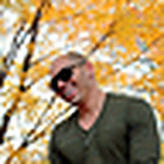 Profile Picture of Gustavo Perez (@gusthavo perez) on Flickr