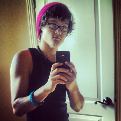 Profile Picture of Nate Inman (@natehall2013) on Twitter
