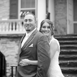 Profile Picture of Matt Yeatts (@myeatts7) on Facebook