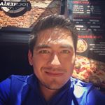 Profile Photo of Alain Sánchez (@alaiin.28) on Instagram