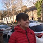 Profile Picture of David🤔 (@david_mulqueen05) on Instagram