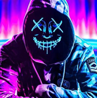 Profile Picture of Omar Samhan (@omar.samhan.5811) on Facebook