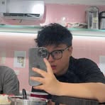 Profile Picture of Hạt Dẻ (@chestnut.88) on Facebook