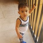 Profile Picture of Anisley Perez (@anisley.perez.100) on Instagram