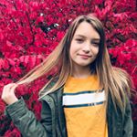 Profile Picture of Jess_backup (@jessica2006bolduc) on Instagram