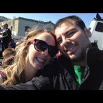 Profile Picture of Erik Walls (@ewalls83) on Instagram