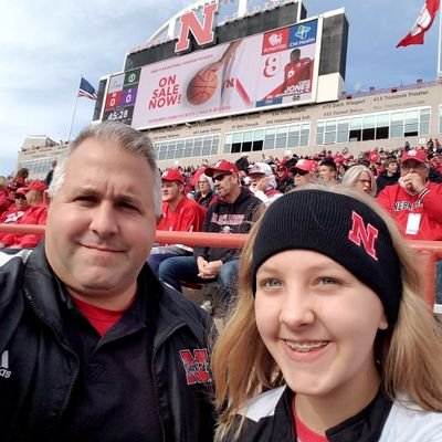 Profile Picture of Allan Colling (@collingCA2Class) on Twitter