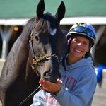 Profile Picture of Jacqueline Higgins (@jacquelinehiggins6461) on Instagram