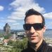 Profile Picture of Karl Hebert (@karl.hebert.94) on Facebook