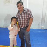 Profile Picture of Oswaldo Tello (@oswaldo.tello.35) on Instagram