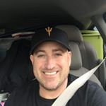 Profile Picture of pualrick (@paulrick04) on Instagram