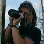 Maciej Kaczynski - Instagram Profile Picture of Maciej Kaczynski (@kaczynski_maciej) on Instagram