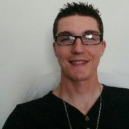 Profile Picture of Dylan McPhee (@_DylanJ_McPhee) on Twitter