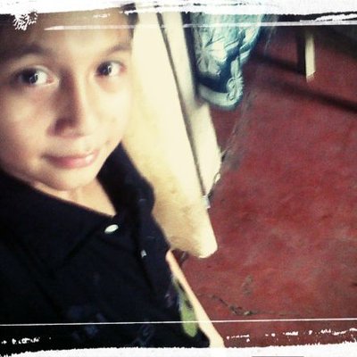 Profile Picture of Osiel Lopez (@osiellopez13) on Twitter