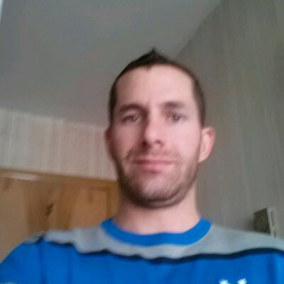 Profile Picture of Martin Carrier (@martinwebber443) on Twitter