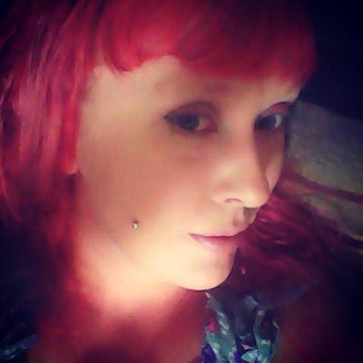 Profile Picture of Kathy Holford (@TadHolford) on Twitter