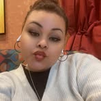 Emely Almanzar - Facebook Profile Picture of Emely Almanzar (@edazaruz.rex) on Facebook