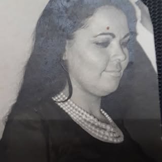 Profile Picture of Aurora Padron (@aurora_padron) on Instagram