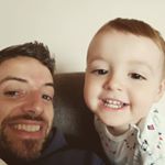 Profile Picture of Adam Painter (@ad_painter) on Instagram