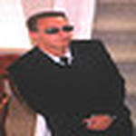 Profile Picture of Shannosm (@shannosm) on Flickr