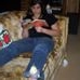 Profile Picture of Robin Bowens (@robin.bowens.5) on Facebook