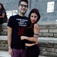 Profile Picture of Fannie Hope Balzary (@fannie-hope-balzary) on Quora