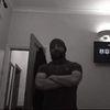 Profile Picture of paulwillett3 (@paulwillett3) on Tiktok
