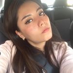 Profile Picture of Mariel Cortés (@marielcp_qa) on Instagram