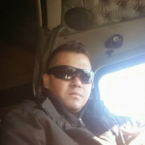 Profile Picture of Alexander Valdivia (@alexander.valdivi8) on Tiktok