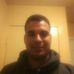 Profile Picture of David Ecuyer (@david.ecuyer.1418) on Facebook