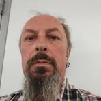 Profile Picture of Gregory Miner (@Gregory-Miner) on Facebook