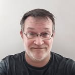 Profile Picture of Eldon Baldwin (@eldon.baldwin.9) on Facebook
