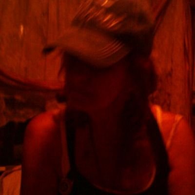 Profile Picture of Jeanette Kelley (@wilderkelley45) on Twitter