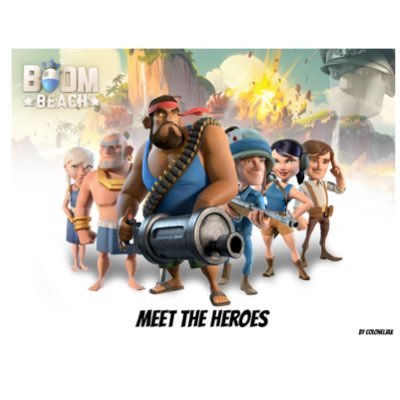 Profile Picture of Andrew Smith (@KermitEFrog13) on Twitter