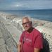 Profile Picture of Craig Carstens (@craig.carstens.50) on Facebook