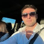 Profile Picture of Paul Mihalis (@paulmihalis) on Instagram