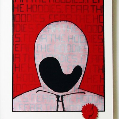 Profile Picture of Chris Bowsher (@iluvdrumandbass) on Twitter