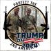 Profile Picture of Greg Shiflett (@greg.shiflett.5) on Facebook