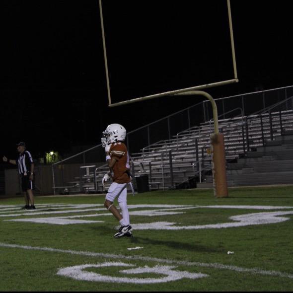 Profile Picture of 𝑘𝑢𝑏𝑎𝑙𝑎. (@____kubala____) on Tiktok