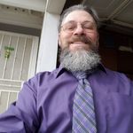 Profile Picture of Brent McCarty (@brentmccarty) on Instagram