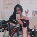 Profile Picture of 𝐀𝐥𝐭𝐡𝐞𝐚 𝐂𝐚𝐬𝐭𝐚𝐧𝐞𝐭𝐨 (@itzmethea) on Instagram