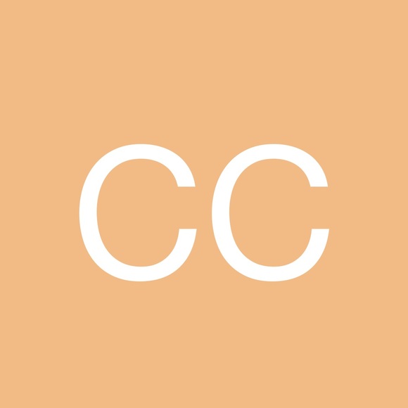 Profile Picture of Casey Campbell (@caseymcampbell) on Poshmark