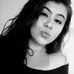Profile Picture of Alexia MacDonnell (@alexia.macdonnell.3) on Facebook